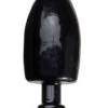 Eagle Claw Lazer 1/2oz Tungsten Peg And Skirt Weights - 2 Pack 2 Eagle Claw Lazer 1/2oz Tungsten Peg And Skirt Weights - 2 Pack -Fishing Promotion Store 39615133483097