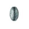 Eagle Claw Egg Sinker Weight 2 Eagle Claw Egg Sinker Weight -Fishing Promotion Store 39615154028633