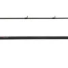 Lew's XD Series Crankbait Casting Rod 1 Lew's XD Series Crankbait Casting Rod -Fishing Promotion Store 39625038037081
