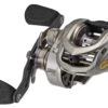 Lew's Tournament Lite LFS Baitcasting Reel 1 Lew's Tournament Lite LFS Baitcasting Reel -Fishing Promotion Store 39625038266457