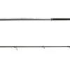 Team Lew's Signature Series Mark Zona Spinning Rod 1 Team Lew's Signature Series Mark Zona Spinning Rod -Fishing Promotion Store 39625038397529