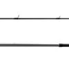 Team Lew's Signature Series KVD Casting Rods 2 Team Lew's Signature Series KVD Casting Rods -Fishing Promotion Store 39625038823513