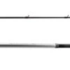 Team Lew's Signature Series Greg Hackney Casting Rods 2 Team Lew's Signature Series Greg Hackney Casting Rods -Fishing Promotion Store 39625042427993