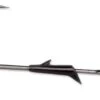VMC Swingin' Rugby FL Jig Head 2 Pack 2 VMC Swingin' Rugby FL Jig Head 2 Pack -Fishing Promotion Store 39626392076377