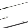 13 Fishing Envy Black 2 Casting Rods 1 13 Fishing Envy Black 2 Casting Rods -Fishing Promotion Store 39628259098713