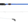 Duckett Fishing Jacob Wheeler Series Spinning Rod 1 Duckett Fishing Jacob Wheeler Series Spinning Rod -Fishing Promotion Store 39633516265561