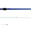 Duckett Fishing Jacob Wheeler Series Baitcasting Cranking Rod 2 Duckett Fishing Jacob Wheeler Series Baitcasting Cranking Rod -Fishing Promotion Store 39633525801049