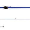 Duckett Fishing Jacob Wheeler Series All-Purpose Casting Rod 1 Duckett Fishing Jacob Wheeler Series All-Purpose Casting Rod -Fishing Promotion Store 39633535303769