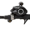 Duckett Pro Driven Casting Combo 1 Duckett Pro Driven Casting Combo -Fishing Promotion Store 39633631903833