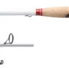 Duckett Micro Magic Pro Series Spinning Rods 1 Duckett Micro Magic Pro Series Spinning Rods -Fishing Promotion Store 39635514523737
