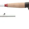 Duckett Fishing Micro Magic Pro Series All-Purpose Casting Rod 2 Duckett Fishing Micro Magic Pro Series All-Purpose Casting Rod -Fishing Promotion Store 39635598868569