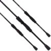 Favorite Fishing Sick Stick Spinning Rod 1 Favorite Fishing Sick Stick Spinning Rod -Fishing Promotion Store 39635979075673