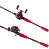 Favorite Fishing Fire Casting Combo 2 Favorite Fishing Fire Casting Combo -Fishing Promotion Store 39636049297497