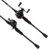 Favorite Fishing Sick Stick Casting Combo 2 Favorite Fishing Sick Stick Casting Combo -Fishing Promotion Store 39636968144985