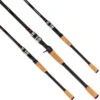 Favorite Fishing Phat Glass Casting Crankbait Rod 2 Favorite Fishing Phat Glass Casting Crankbait Rod -Fishing Promotion Store 39637066383449