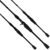 Favorite Fishing Sick Stick Casting Rod 1 Favorite Fishing Sick Stick Casting Rod -Fishing Promotion Store 39637108326489