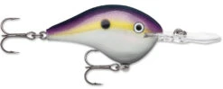 Rapala DT Series Crankbait DT8 24 Rapala DT Series Crankbait DT8 -Fishing Promotion Store 39639347069017