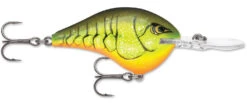 Rapala DT Series Crankbait DT8 32 Rapala DT Series Crankbait DT8 -Fishing Promotion Store 39639347331161