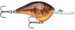 Rapala DT Series Crankbait DT8 34 Rapala DT Series Crankbait DT8 -Fishing Promotion Store 39639347396697