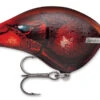 Rapala DT Series Crankbait DT8 1 Rapala DT Series Crankbait DT8 -Fishing Promotion Store 39639347429465