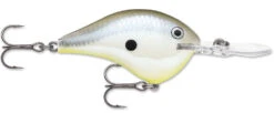 Rapala DT Series Crankbait DT8 36 Rapala DT Series Crankbait DT8 -Fishing Promotion Store 39639347495001