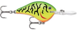 Rapala DT Series Crankbait DT8 37 Rapala DT Series Crankbait DT8 -Fishing Promotion Store 39639347527769