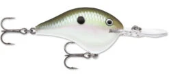 Rapala DT Series Crankbait DT8 38 Rapala DT Series Crankbait DT8 -Fishing Promotion Store 39639347560537