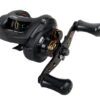 Okuma Citrix 350 Baitcasting Reel 2 Okuma Citrix 350 Baitcasting Reel -Fishing Promotion Store 39656760737881