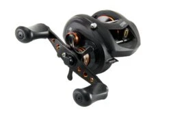 Okuma Citrix 350 Baitcasting Reel 9 Okuma Citrix 350 Baitcasting Reel -Fishing Promotion Store 39656760803417
