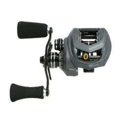 Okuma Komodo SS Low Profile Baitcasting Reel 15 Okuma Komodo SS Low Profile Baitcasting Reel -Fishing Promotion Store 39656823914585