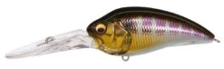 Megabass Super-Z Z3 Deep Diving Crankbait 26 Megabass Super-Z Z3 Deep Diving Crankbait -Fishing Promotion Store 39697780703321