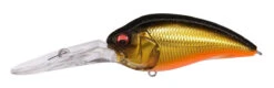 Megabass Super-Z Z3 Deep Diving Crankbait 27 Megabass Super-Z Z3 Deep Diving Crankbait -Fishing Promotion Store 39697780736089
