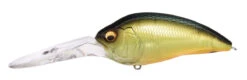 Megabass Super-Z Z3 Deep Diving Crankbait 28 Megabass Super-Z Z3 Deep Diving Crankbait -Fishing Promotion Store 39697780768857