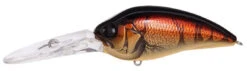 Megabass Super-Z Z3 Deep Diving Crankbait 32 Megabass Super-Z Z3 Deep Diving Crankbait -Fishing Promotion Store 39697780932697