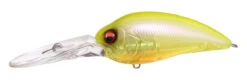 Megabass Super-Z Z3 Deep Diving Crankbait 34 Megabass Super-Z Z3 Deep Diving Crankbait -Fishing Promotion Store 39697780998233