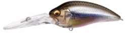 Megabass Super-Z Z3 Deep Diving Crankbait 35 Megabass Super-Z Z3 Deep Diving Crankbait -Fishing Promotion Store 39697781031001