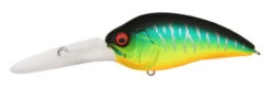 Megabass Super-Z Z3 Deep Diving Crankbait 36 Megabass Super-Z Z3 Deep Diving Crankbait -Fishing Promotion Store 39697781063769