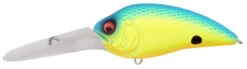 Megabass Super-Z Z3 Deep Diving Crankbait 37 Megabass Super-Z Z3 Deep Diving Crankbait -Fishing Promotion Store 39697781096537