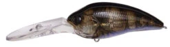 Megabass Super-Z Z3 Deep Diving Crankbait 39 Megabass Super-Z Z3 Deep Diving Crankbait -Fishing Promotion Store 39697781162073