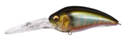 Megabass Super-Z Z3 Deep Diving Crankbait 41 Megabass Super-Z Z3 Deep Diving Crankbait -Fishing Promotion Store 39697781227609