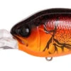 Megabass Super-Z Z3 Deep Diving Crankbait 1 Megabass Super-Z Z3 Deep Diving Crankbait -Fishing Promotion Store 39697781260377