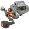 Okuma Coldwater 350 Low Profile Linecounter Baitcasting Reel 1 Okuma Coldwater 350 Low Profile Linecounter Baitcasting Reel -Fishing Promotion Store 39701803925593