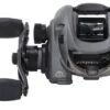 Duckett Fishing 300 Series Baitcasting Reel 1 Duckett Fishing 300 Series Baitcasting Reel -Fishing Promotion Store 39701974024281