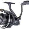Daiwa Eliminator Saltwater Spinning Reel 2 Daiwa Eliminator Saltwater Spinning Reel -Fishing Promotion Store 39709160407129