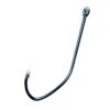 Eagle Claw Trokar TK137 Finesse Hook 1 Eagle Claw Trokar TK137 Finesse Hook -Fishing Promotion Store 39711823265881