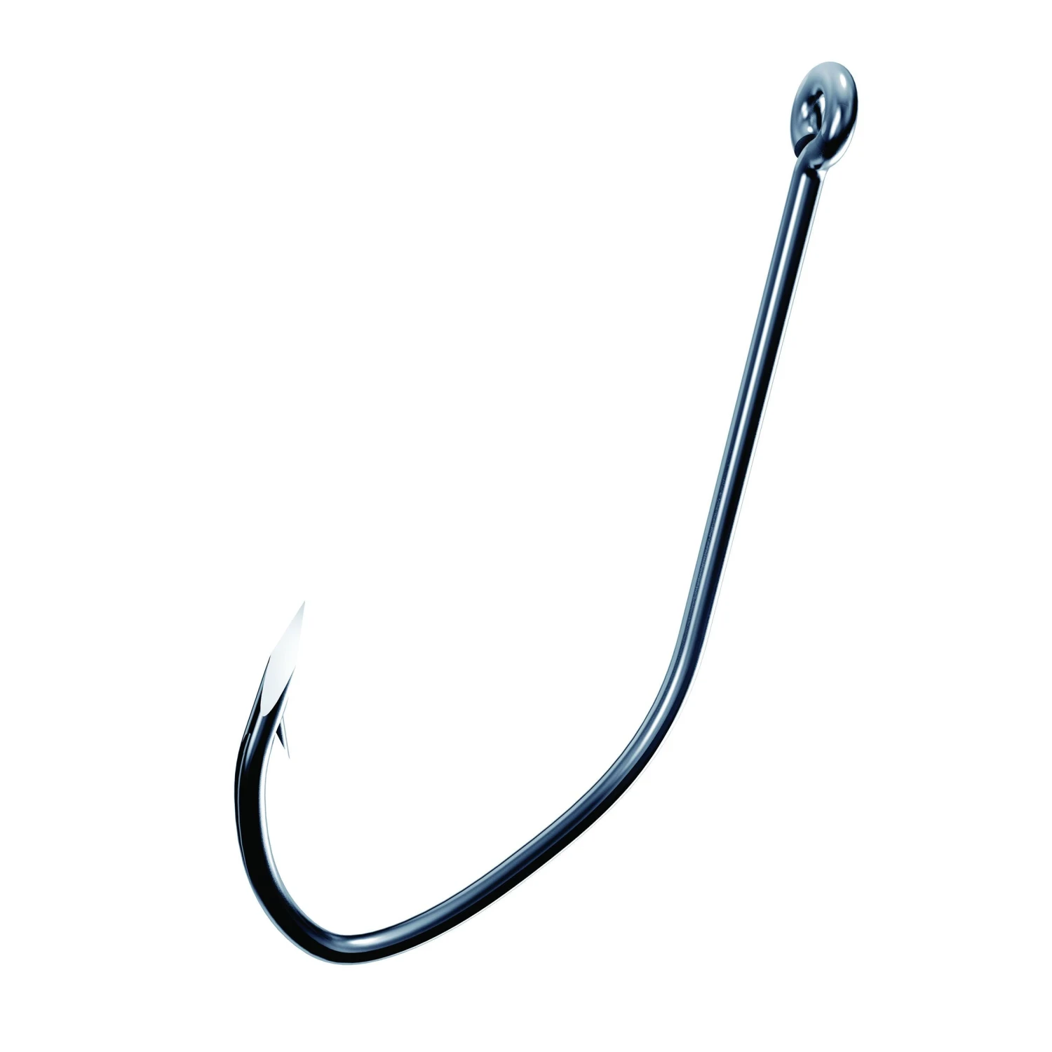 Eagle Claw Trokar TK137 Finesse Hook 3 Eagle Claw Trokar TK137 Finesse Hook