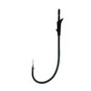 Eagle Claw Trokar TK180 Light Wire Finesse Worm Hook 2 Eagle Claw Trokar TK180 Light Wire Finesse Worm Hook -Fishing Promotion Store 39711829000281