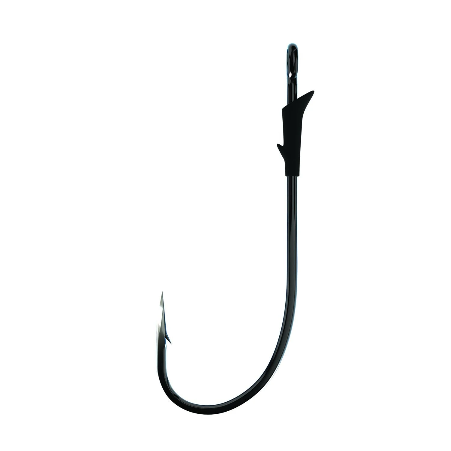 Eagle Claw Trokar TK180 Light Wire Finesse Worm Hook 3 Eagle Claw Trokar TK180 Light Wire Finesse Worm Hook