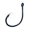 Eagle Claw Trokar TK197 Primal Circle Hook 2 Eagle Claw Trokar TK197 Primal Circle Hook -Fishing Promotion Store 39711830900825