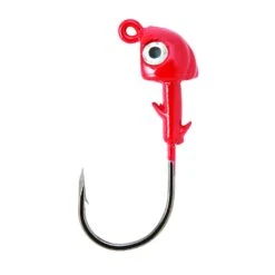 Eagle Claw Trokar TKBG Boxing Glove Jig 29 Eagle Claw Trokar TKBG Boxing Glove Jig -Fishing Promotion Store 39711853215833